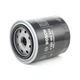 Фільтр оливний Bosch P2023 0986452023 - зображення 1