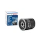 Фільтр оливний Bosch P2023 0986452023 - зображення 3