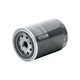 Фільтр оливний Bosch P2000 0986452000 - изображение 1