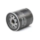 Фільтр оливний Bosch P2044 0986452044 - изображение 1