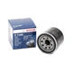 Фільтр оливний Bosch P7160 F026407160 - изображение 2