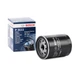 Фільтр оливний Bosch P3111 0451103111 - изображение 2