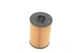 Фильтр масляный Audi/Seat/Skoda/VW 1.2/1.6D/2.0D 08- - 47827 FEBI BILSTEIN - изображение 3