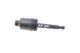 Кришка фільтра масляного MB C-class W204/E-class W212 07-16 M271 - 174253 FEBI BILSTEIN - зображення 5