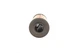 Фільтр масляний MB Vito W447/Renault Megane/Trafic/Master III/Opel Vivaro/Movano 1.6D/2.3CDTI 10- - 614 322 0018 MEYLE - зображення 1