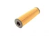 Фильтр масляный MB E-class W213/S213 2.0 16- - 014 322 0019 MEYLE - изображение 2