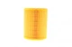 Фільтр масляний BMW 3 E36/E46/ 5 E39/E60/E61/ 7 E38/E65/E66/E67 2.0-3.0 91-08 M50/M52/M54 HU 925/4 X MANN-FILTER - изображение 5