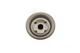 Фільтр масляний VW Passat 1.8 T 96-05/Skoda SuperB 1.8T 01-08 W 940/66 MANN-FILTER - изображение 2