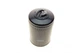 Фільтр масляний VW Passat 1.8 T 96-05/Skoda SuperB 1.8T 01-08 W 940/66 MANN-FILTER - изображение 4