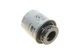 Фільтр масляний VW Golf 1.2/1.4 TSI 07-13/Jetta/Passat 1.4 TSI 07-10 W 712/93 MANN-FILTER - изображение 2