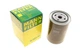 Фільтр масляний Audi A4/VW Passat 94-01 W 940/44 MANN-FILTER - изображение 1