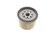 Фільтр масляний Kia Sportage 2.0TD 97-05/Mazda 323 1.7D/2.0D 86-98/626 2.0D 83-87/Isuzu NPS 3.9D/TD W 1114/80 MANN-FILTER - изображение 4