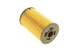Фільтр масляний MB OM314/364 77- OX 150D MAHLE - зображення 3