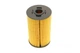 Фільтр масляний MB OM314/364 77- OX 150D MAHLE - зображення 4