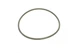 Фільтр масляний MB OM314/364 77- OX 150D MAHLE - зображення 7