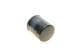 Фільтр масляний Mazda 3 2.0 03-14/Mazda 5 1.8/2.0 05-/Mazda 6 1.8/2.0 02-13 W 712/73 MANN-FILTER - изображение 2
