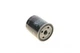 Фільтр масляний Mazda 3 2.0 03-14/Mazda 5 1.8/2.0 05-/Mazda 6 1.8/2.0 02-13 W 712/73 MANN-FILTER - изображение 3
