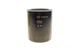Фільтр масляний Ford Ranger/Mazda B-Serie/Toyota Avensis/Hiace/Hilux/Land Cruiser 2.0D-4.2D 81-07 WP 928/80 MANN-FILTER - изображение 3