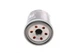 Фільтр масляний Chevrolet Aveo 1.2 03-/Spark 1.0-1.2 10- ADG02142 BLUE PRINT - зображення 2
