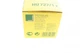 Фільтр масляний MB W124 280E/W124 300-24V 89- HU 727/1 X MANN-FILTER - изображение 2