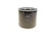 Фільтр масляний Ford Mondeo 2.5/3.0i 94-07 W 920/45 MANN-FILTER - изображение 1