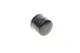 Фільтр масляний Ford Fiesta 1.2-1.6 95- /Skoda Felicia 94-01/Mazda 2 1.2-1.4 02-07 h=76mm ADM52122 BLUE PRINT - изображение 3