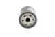 Фільтр масляний Ford Fiesta 1.2-1.6 95- /Skoda Felicia 94-01/Mazda 2 1.2-1.4 02-07 h=76mm ADM52122 BLUE PRINT - изображение 4