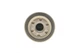 Фільтр масляний Toyota Corolla 1.3-1.8 89-/Camry 1.8-2.2 83-01/Peugeot 108 1.0VTi/Lexus NX 2.0 14- W 68/3 MANN-FILTER - изображение 4