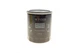 Фільтр масляний Land Rover Freelander 1.8 98-06 W 713/28 MANN-FILTER - изображение 3