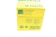 Фільтр масляний Land Rover Freelander 1.8 98-06 W 713/28 MANN-FILTER - изображение 5