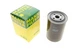 Фільтр масляний Citroen Jumper/Peugeot Boxer 3.0HDi/Fiat Ducato 3.0JTD 06- W 9009 MANN-FILTER - изображение 2
