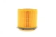 Фільтр масляний BMW 3 F30/F31/5 F10/F11/X1 E84/Z4 E89 2.0i N20 11-12 HU 8002 X KIT MANN-FILTER - изображение 4