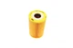 Фільтр масляний Kia Ceed 1.6CRDi 06- HU 7001 X MANN-FILTER - изображение 6