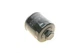 Фільтр масляний VW Caddy II/Golf IV/V/Seat Leon 1.4/1.6i 85- W 712/52 MANN-FILTER - изображение 2