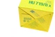 Фільтр масляний Ford Focus/Kuga/Mondeo 2.5 ST/RS 05/Volvo C30/C70/S40/S60/V40.V50/V70/CX60/XC 70 02- HU 719/8 X MANN-FILTER - зображення 6