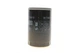 Фільтр масляний MB 190 W201 2.0E/2.3E/2.6E/S-class W126 2.5/3.0 84-93/E-class 124 3.0 93-95 W 719/13 MANN-FILTER - изображение 1