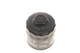 Фільтр масляний VW Caddy II 1.4/1.6i / Golf IV/V/Seat h=89.5mm OC 295 KNECHT - изображение 1