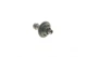 Фільтр масляний Toyota Rav4/Avensis/Land Cruiser 1.6i-2.8D 08- HU 6006 Z MANN-FILTER - изображение 2