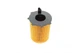 Фільтр масляний Citroen C3/C4/Berlingo/Peugeot 2008-5008/Partner/Expert 1.6BlueHDi 14- HU 7033 Z MANN-FILTER - изображение 4