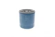 Фільтр масляний Hyundai I30/I40/ Kia Cee'd/Rio 1.4-1.6GDI 10- W 8017 MANN-FILTER - изображение 2