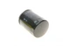 Фільтр масляний Subaru Forester 2.0/2.5 08-/Impreza 1.6/2.0 13-/Outback 2.5 13-/Legacy 2.0/2.5 09-14 W 6019 MANN-FILTER - изображение 1