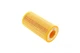Фільтр масляний Volvo C30/C70/S40/S60/S80 10- HU 719/8 Y MANN-FILTER - изображение 3