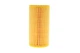 Фільтр масляний Volvo C30/C70/S40/S60/S80 10- HU 719/8 Y MANN-FILTER - изображение 4