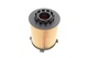 Фільтр масляний Volvo S60-S90/V40-V90 XC 90 II 13- HU 8014 Z MANN-FILTER - изображение 4