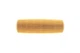 Фільтр масляний MB C-class W204 1.8 M271 07-14/E-class W212/SLK 1.8 M271 09-16 HU 514 Y MANN-FILTER - зображення 7