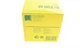 Фільтр масляний Iveco 130D F6L913 71-/DAF N2826/Deutz Fahr Agroprima/Agrostar/Agrotron W 962/8 MANN-FILTER - изображение 4