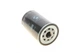 Фільтр масляний Mann G90 4.6/6.9 87-95/L2000 4.6/6.9 94-/CLA 4.6/6.9 06- W 1160 MANN-FILTER - изображение 4