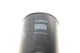 Фільтр масляний Audi 100/VW Caddy II/LT 28-35 1.3-2.5TDI 76- W 940/25 MANN-FILTER - изображение 6