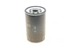 Фільтр масляний Mann G90 4.6/6.9 87-95/L2000 4.6/6.9 94-/CLA 4.6/6.9 06- W 1160 MANN-FILTER - изображение 5