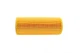 Фільтр масляний BMW 3 E46/ 5 E60/E61 2.0 D 03- M47/N47 HU 722 X MANN-FILTER - зображення 5